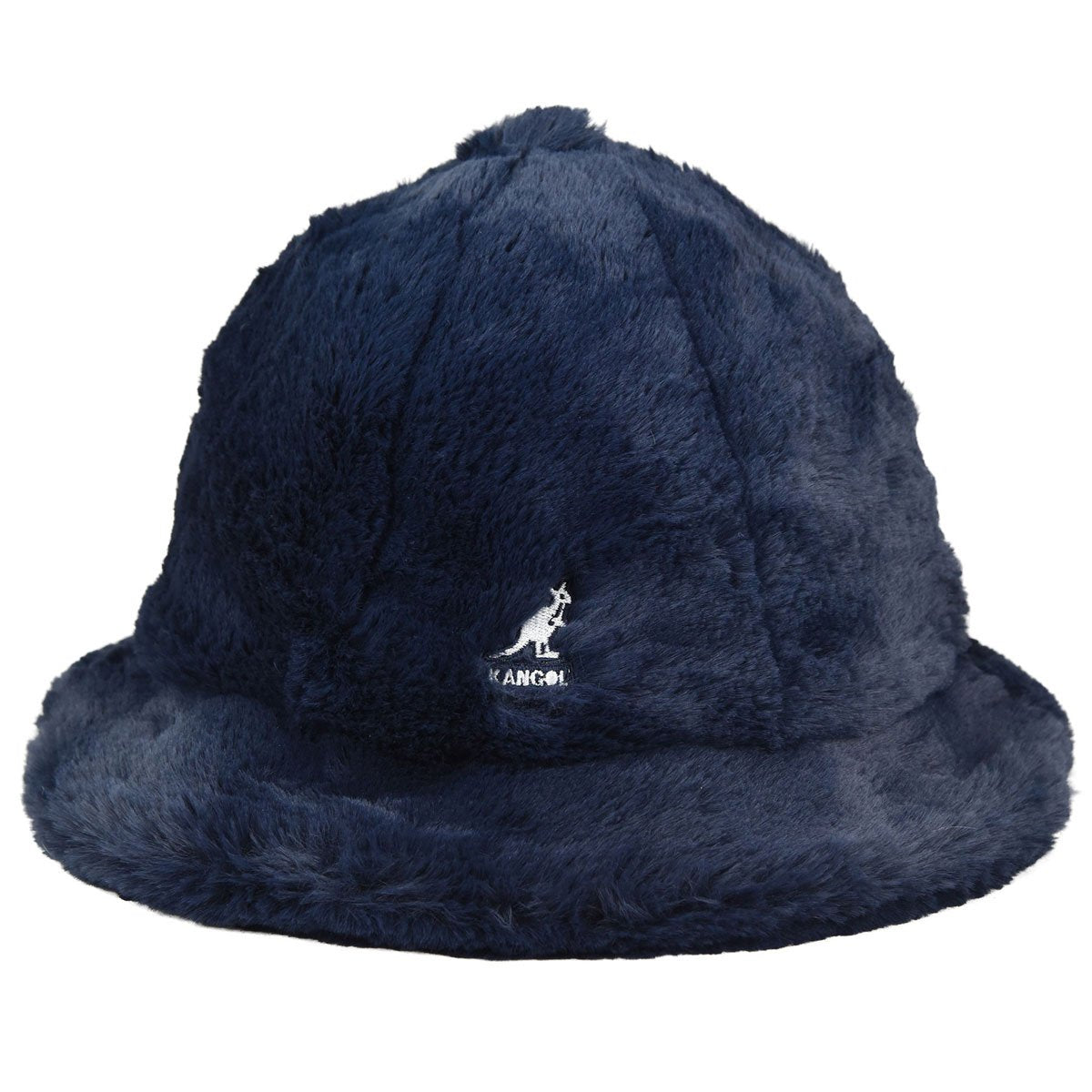 Faux Fur Casual – Hats.com Faux Fur Casual – Hats.com