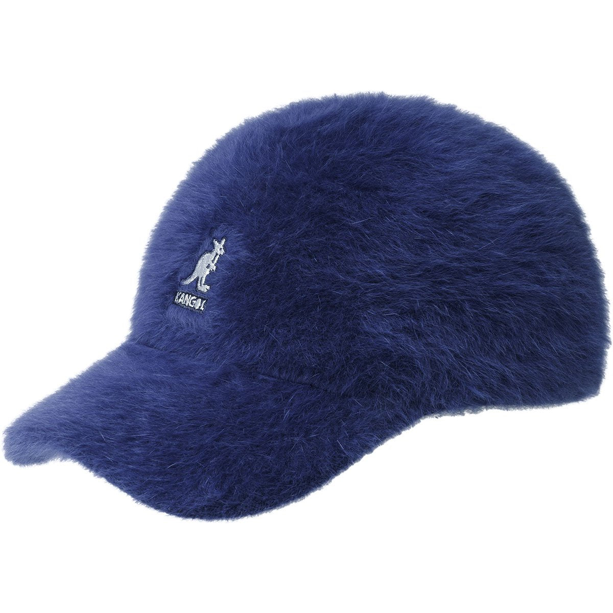 Furgora Spacecap – Hats.com