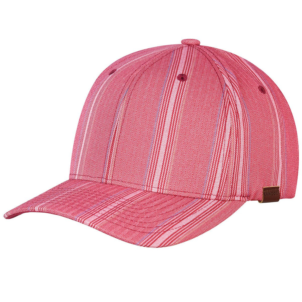 color-variegated-red-stripe