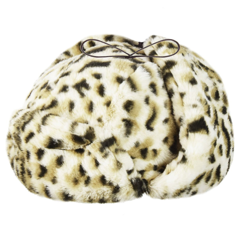 color-snow-leopard