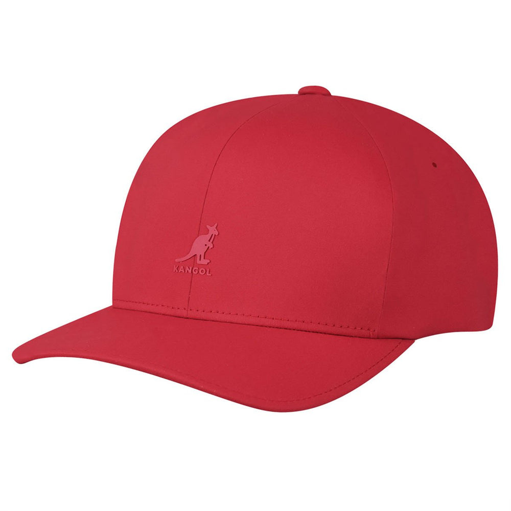 color-red