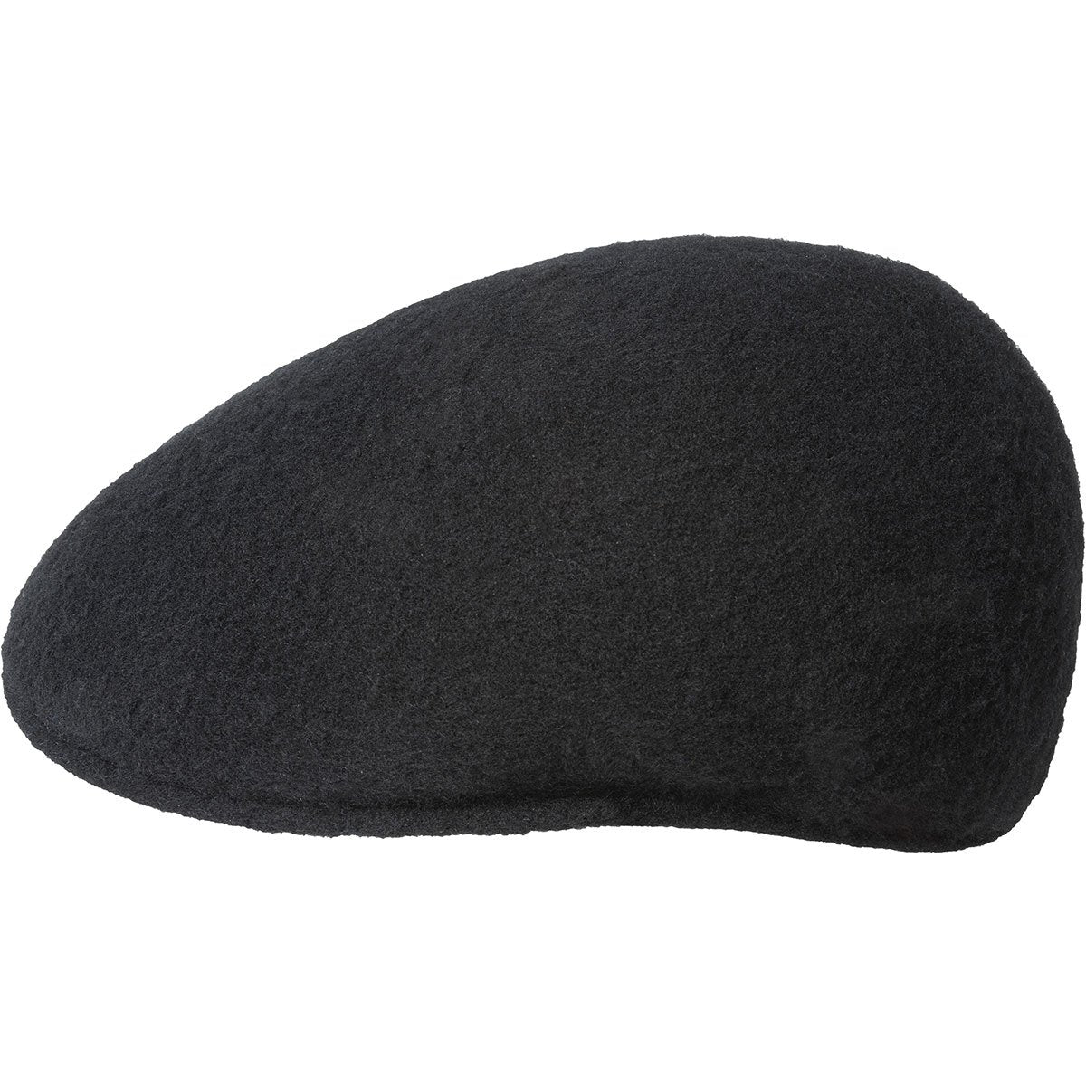 ルーボー USA Woollux 504 - Limited Edition – Hats.com