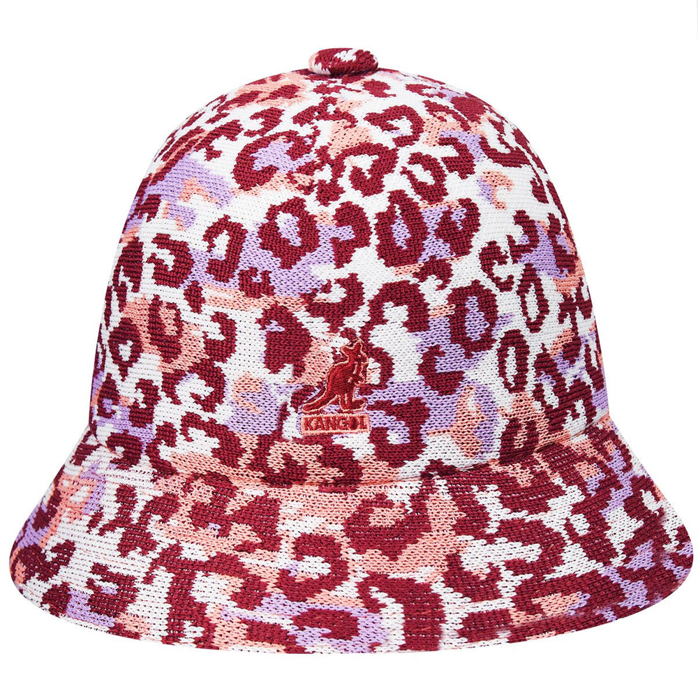 Image of Carnival Casual product