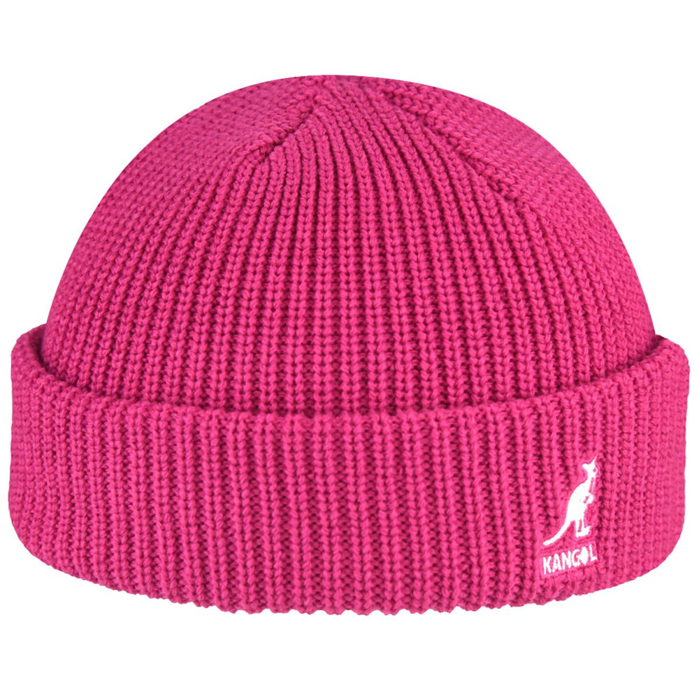 Image of Cardinal 2-way Beanie product
