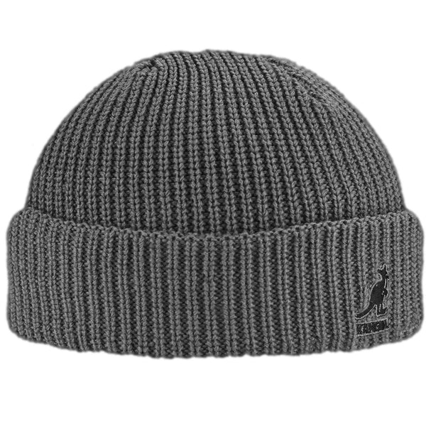 Cardinal 2-Way Beanie | Extra Chunky Dual-Style Knit – Hats.com