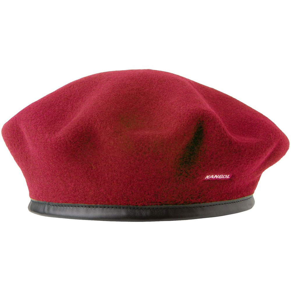 color-red