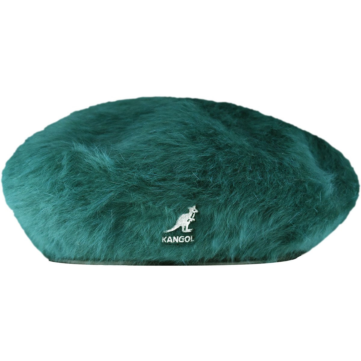 Kangol Furgora Big Monty Beret – Hats.com Kangol Furgora Big Monty Beret – Hats.com
