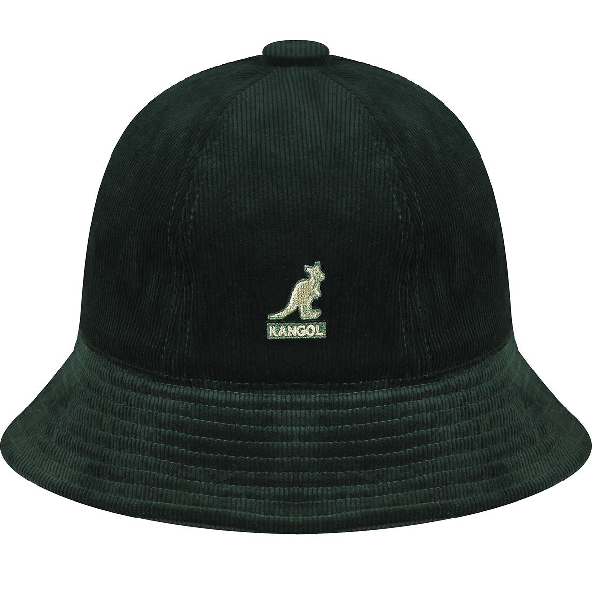 League Casual Cloth Hat by Kangol
