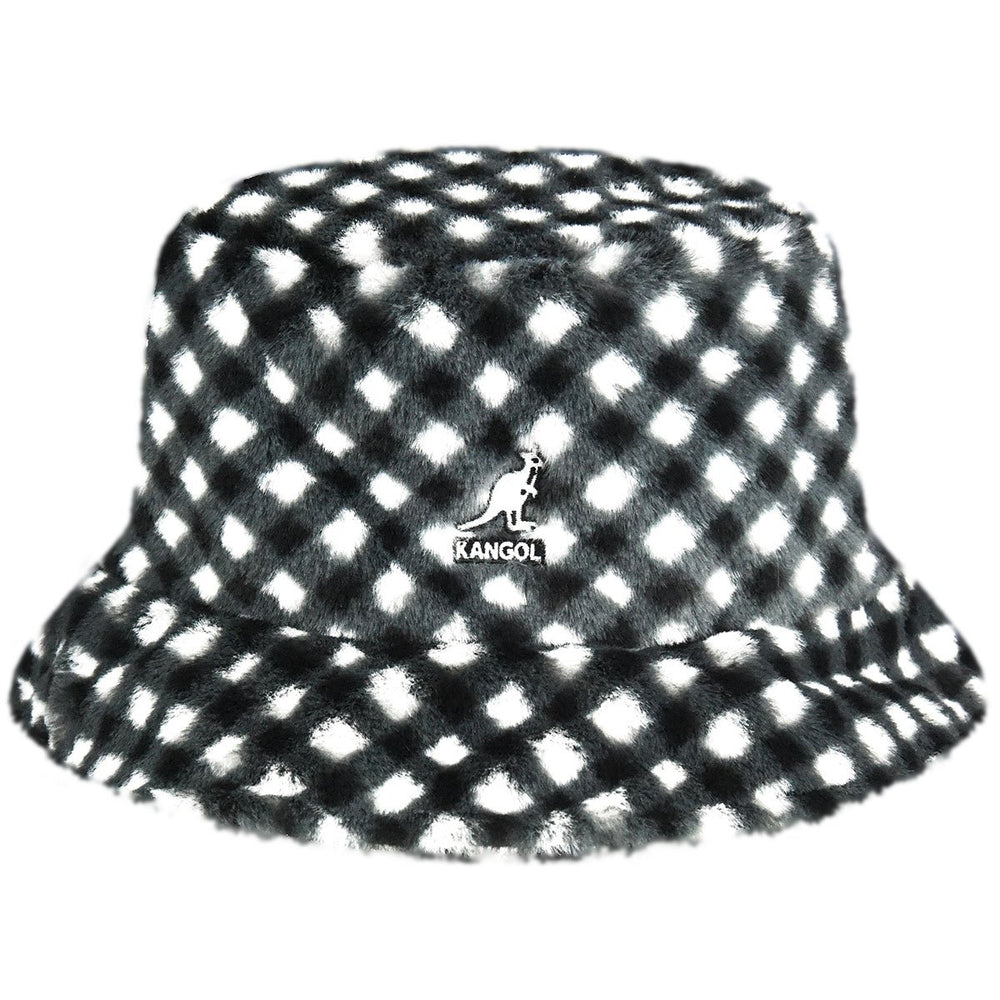 color-black-gingham