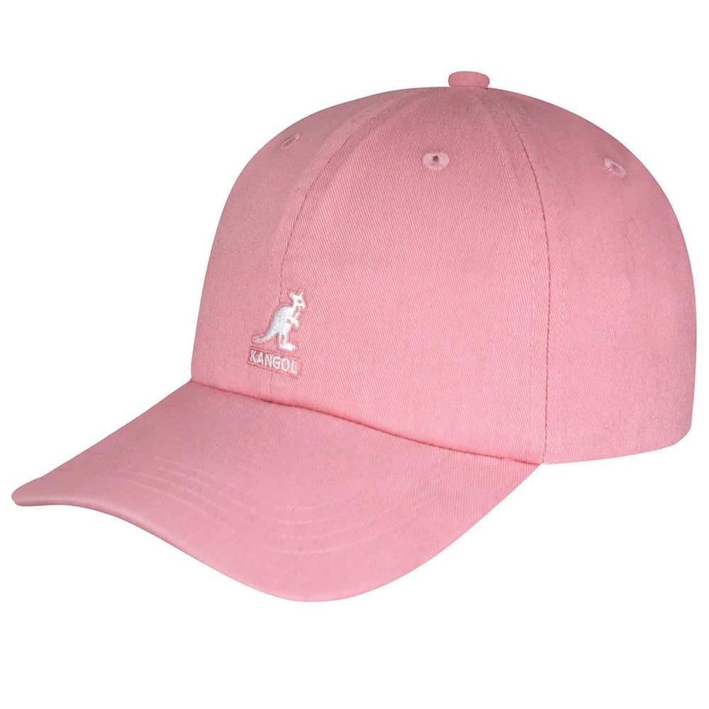 color-pepto