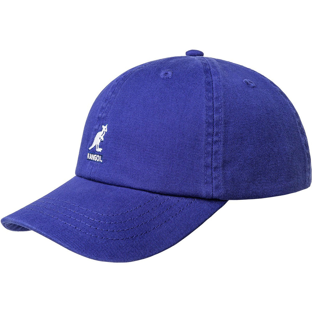 Image of Washed Cotton Baseball product