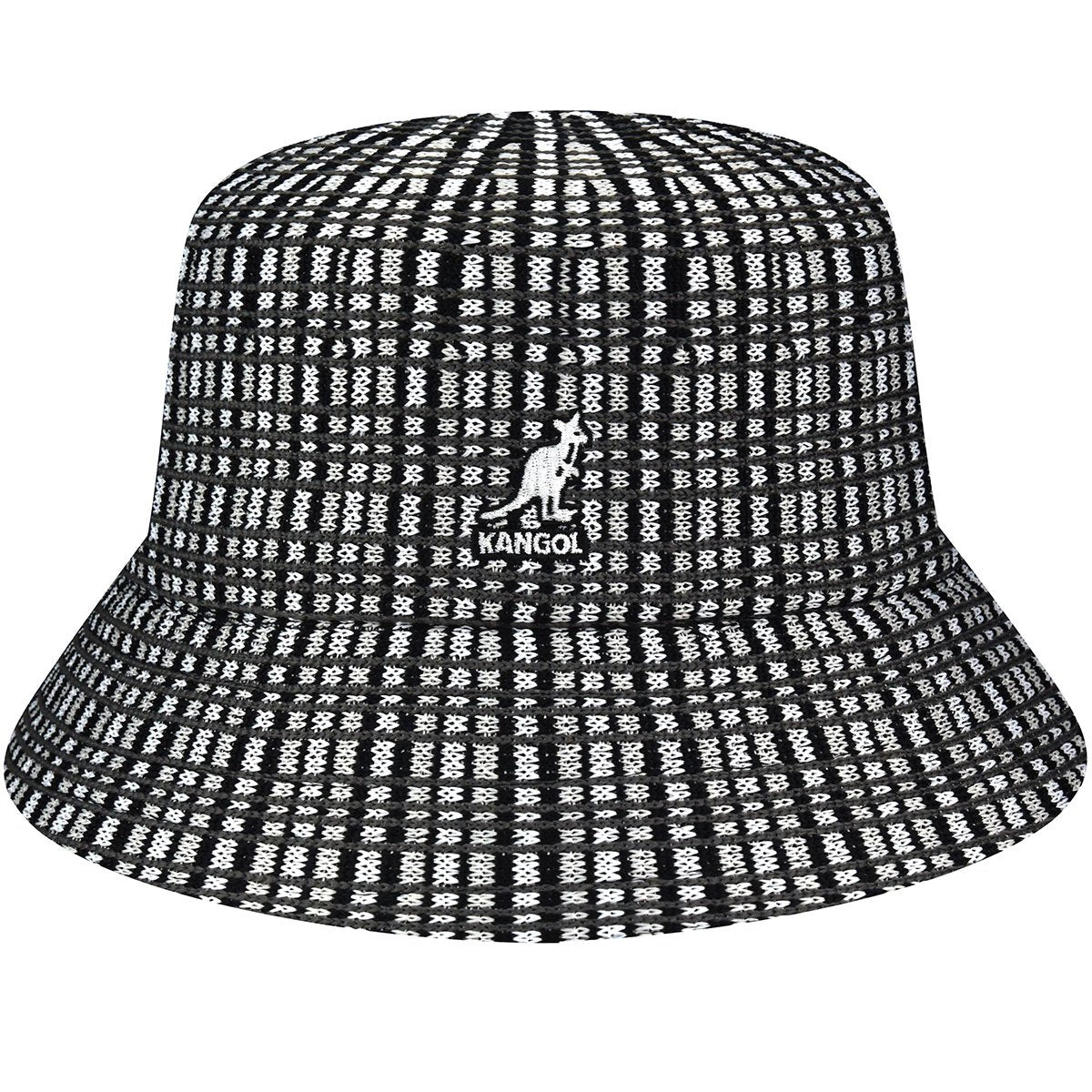 最終値下げ‼️ranor TARTAN CHECK HAT 最終値下げ‼️ranor TARTAN CHECK HAT