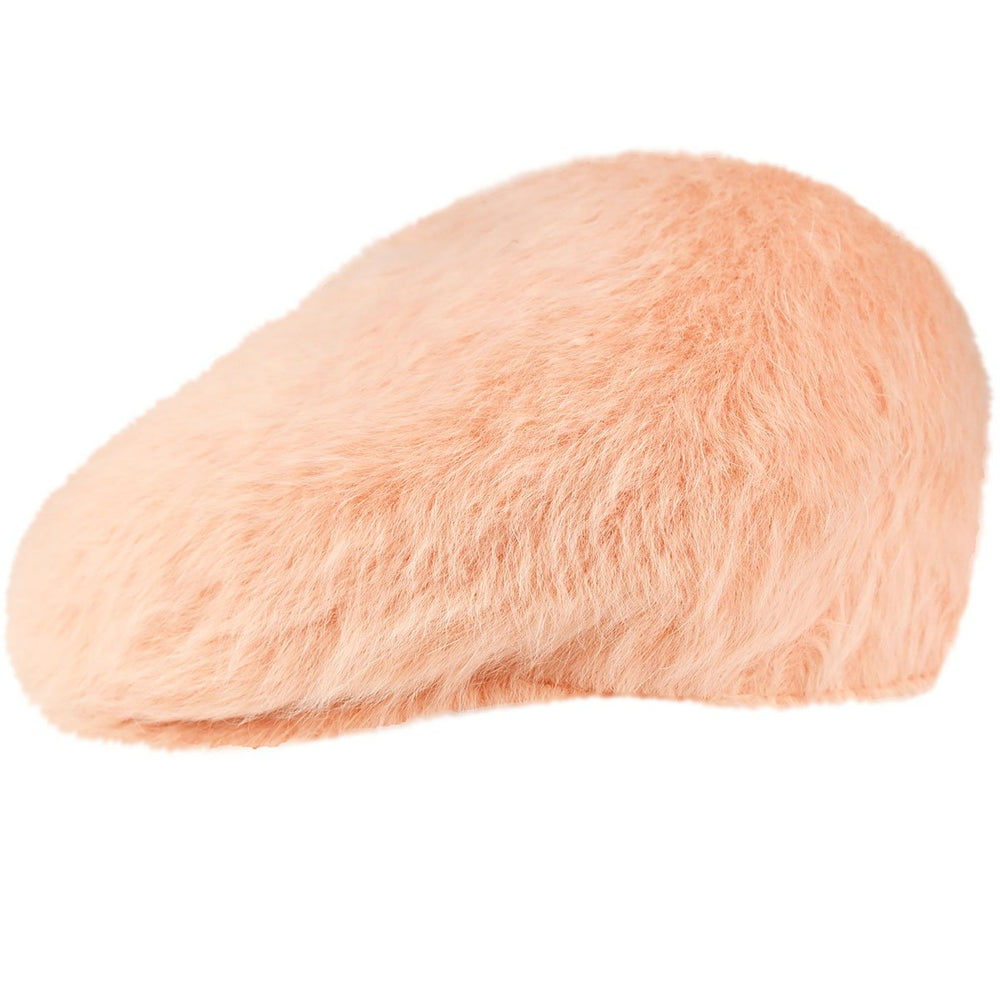 Image of Furgora 504 Cap product