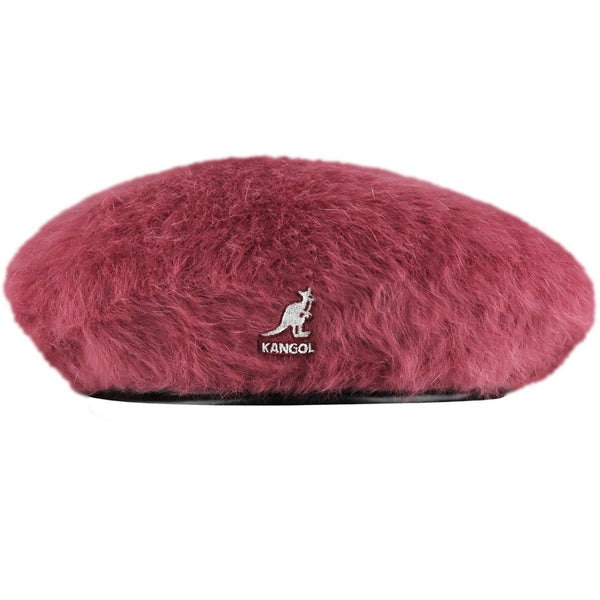 Kangol Fourgora Bucket Béret Mixte