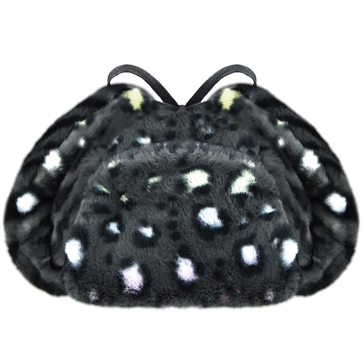 color-charcoal-black