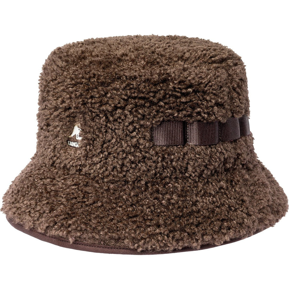 color-brown