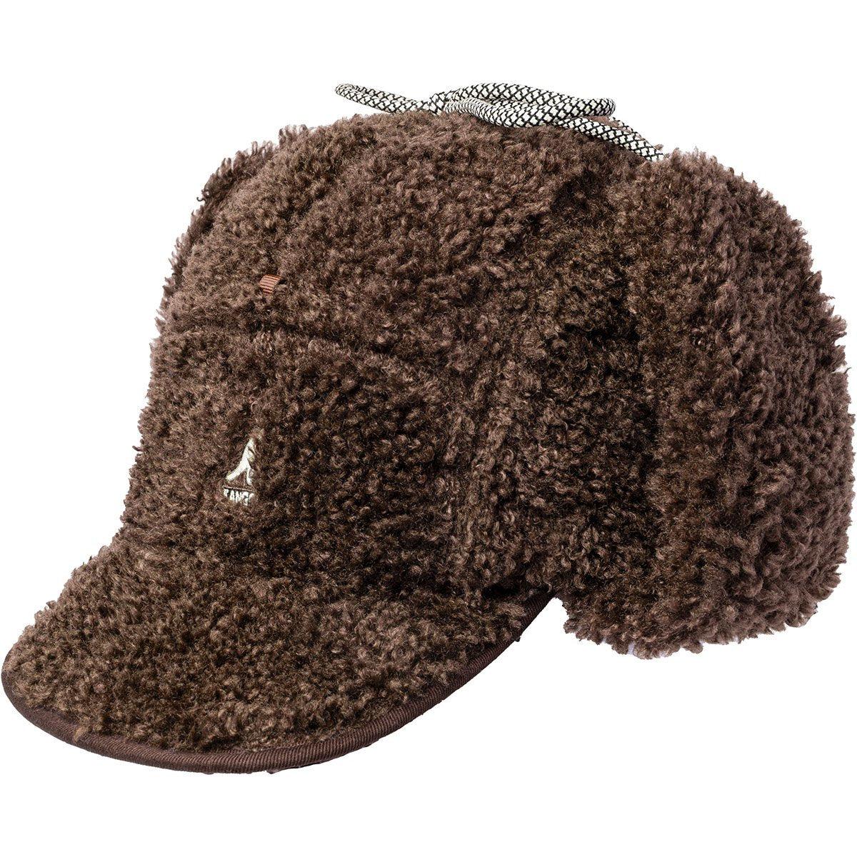 color-brown