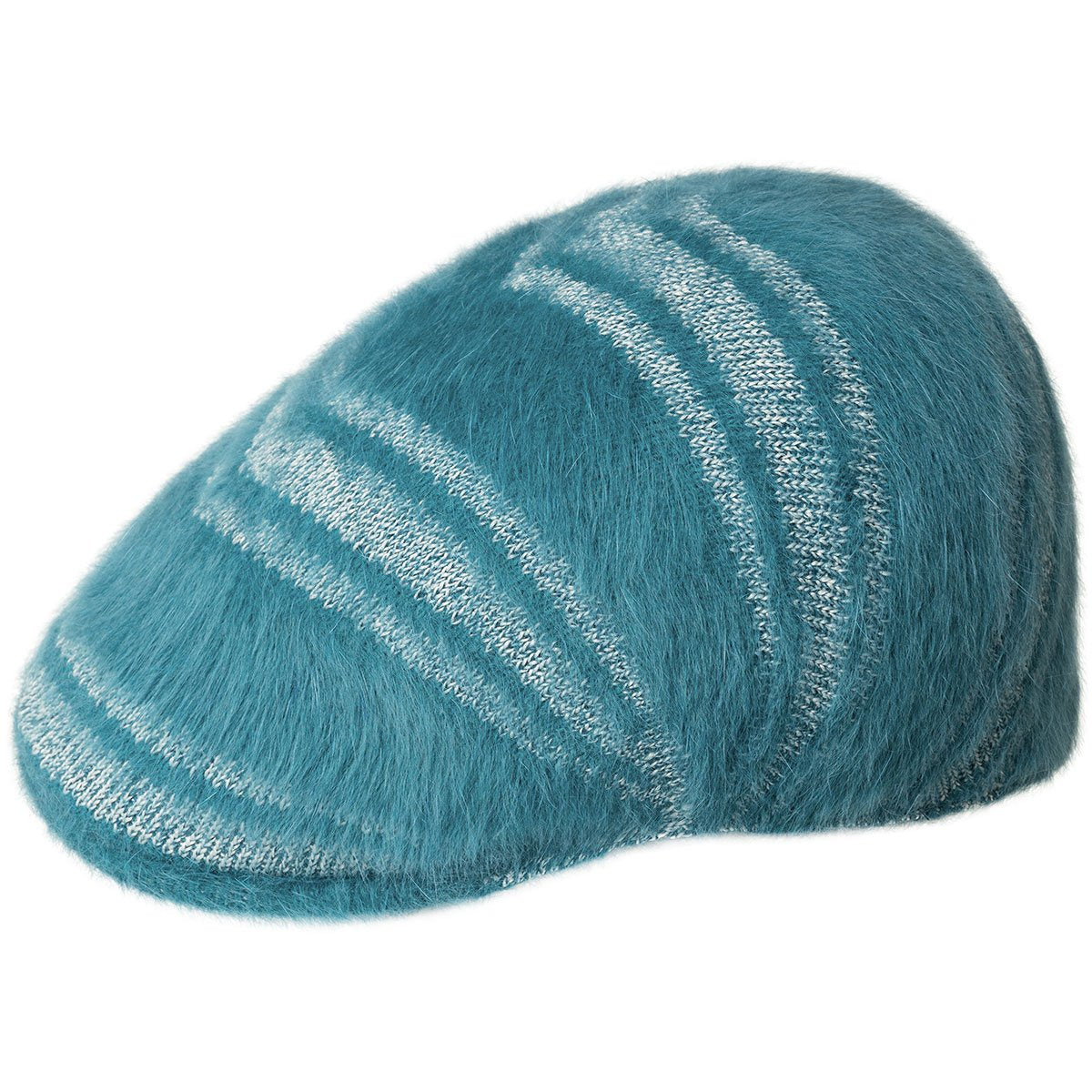 Kangol Furgora Pop Stripe 507 – Hats.com