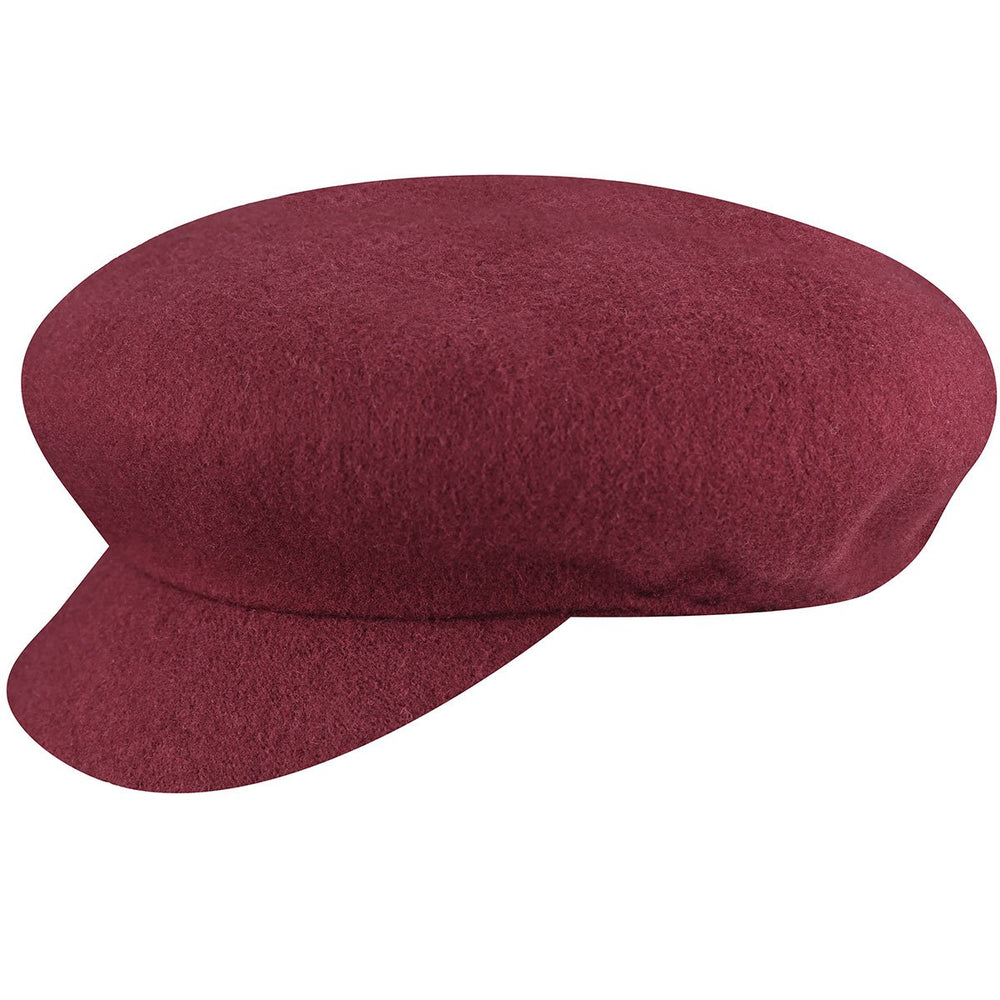color-cranberry