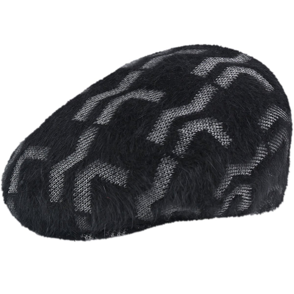Kangol Furgora New Wave 504 –
