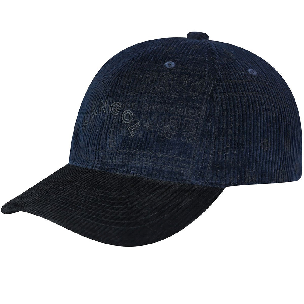 color-navy