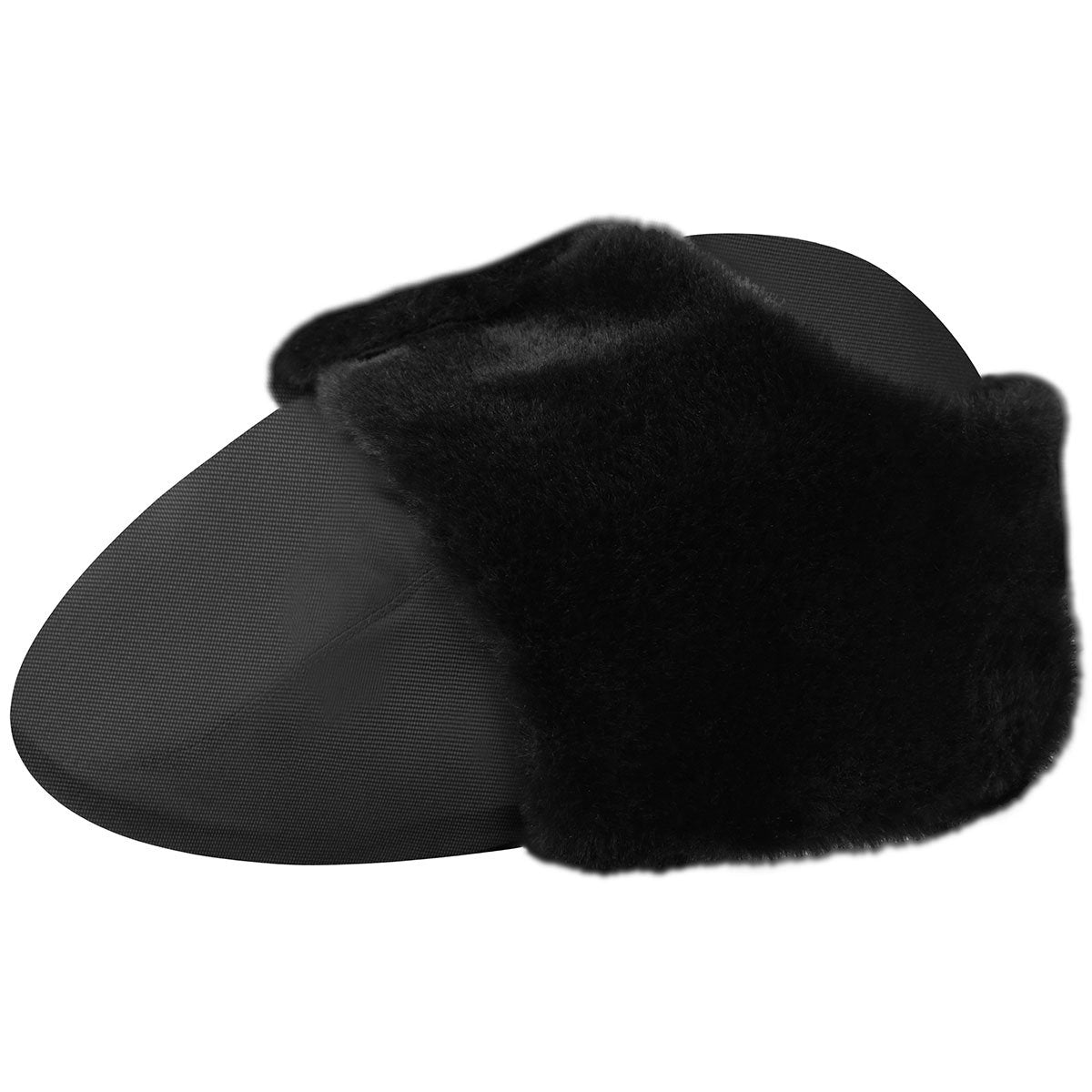 Kangol Aviator Bugatti – Hats.com
