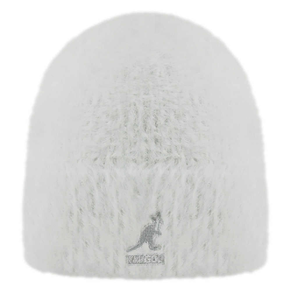 Image of Faux Fur Beanie product