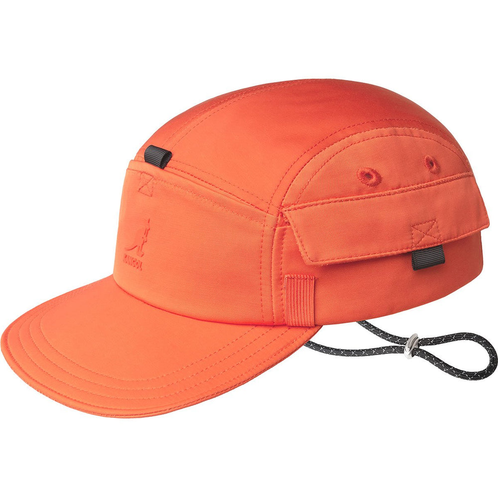 color-orange