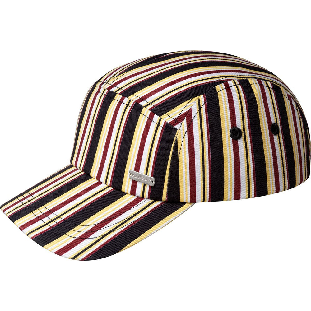 color-black-cranberry