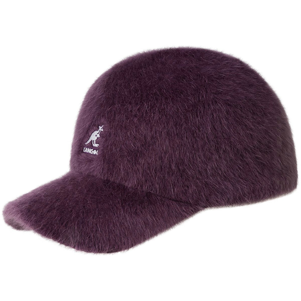 Image of Furgora® Spacecap product