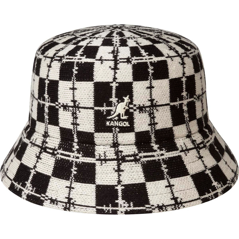 color-black-cream