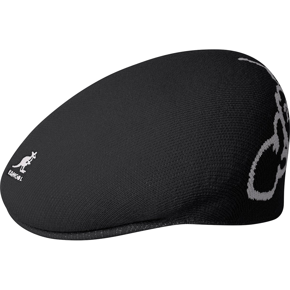 Kangol Y2K Wool 504 – Hats.com