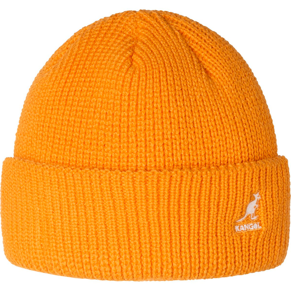 color-electric-kumquat