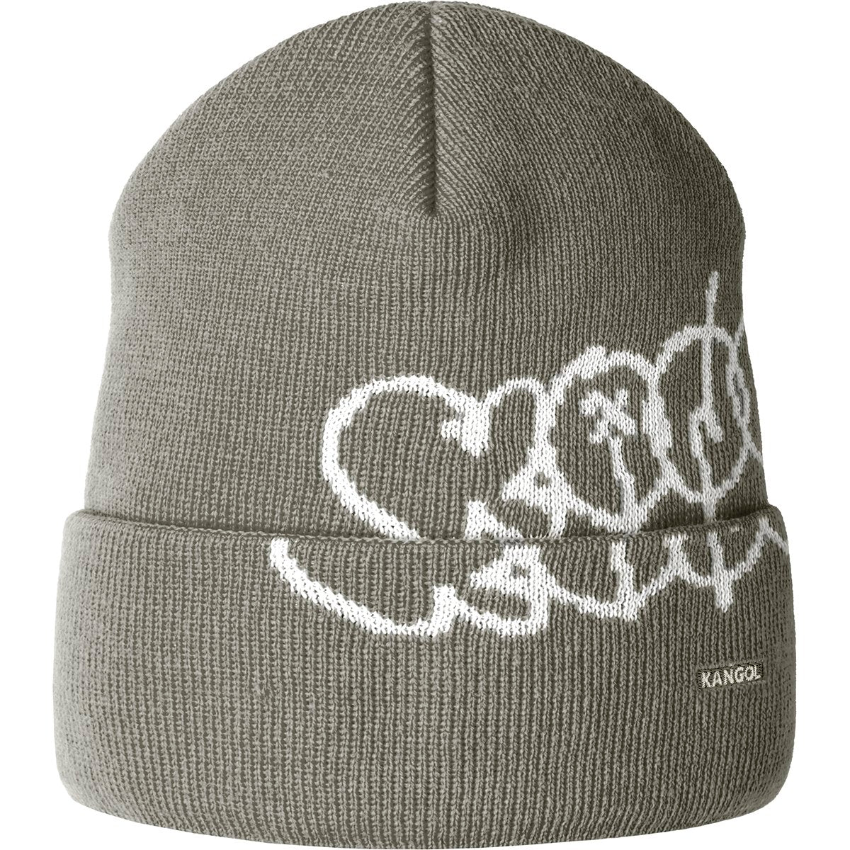 90s 00s Google knit cap beanie 企業物 y2k - メルカリ