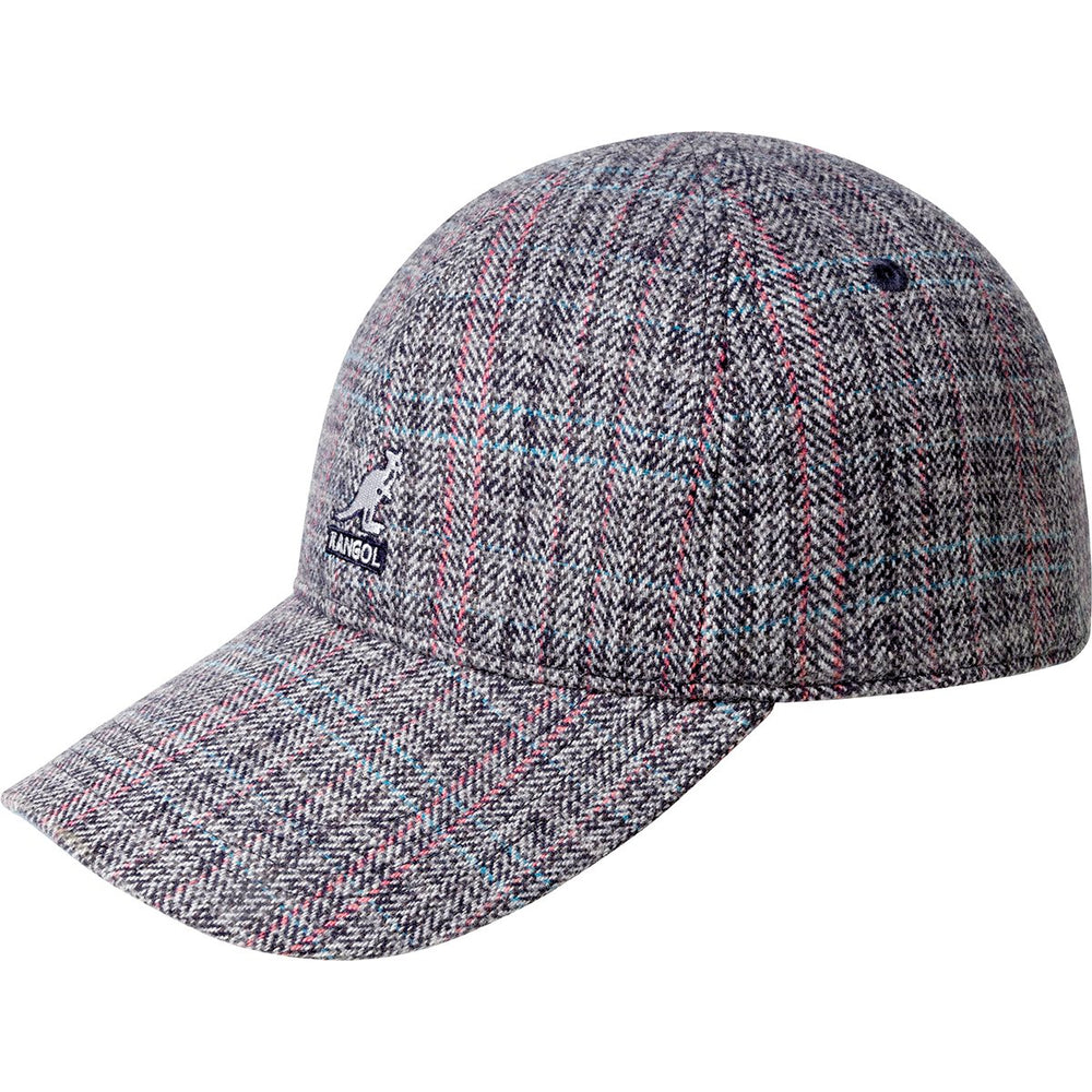 color-navy-grey