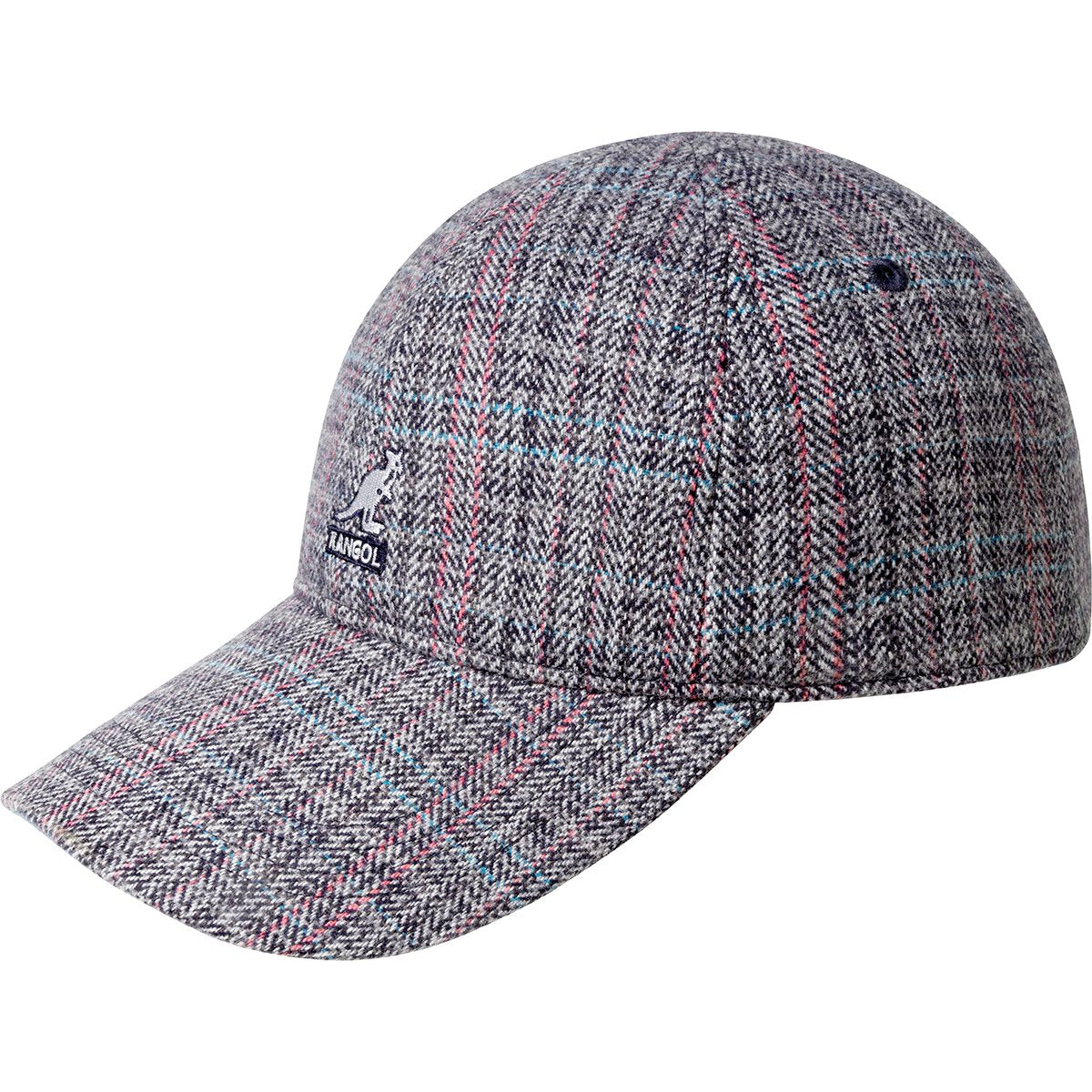 color-navy-grey