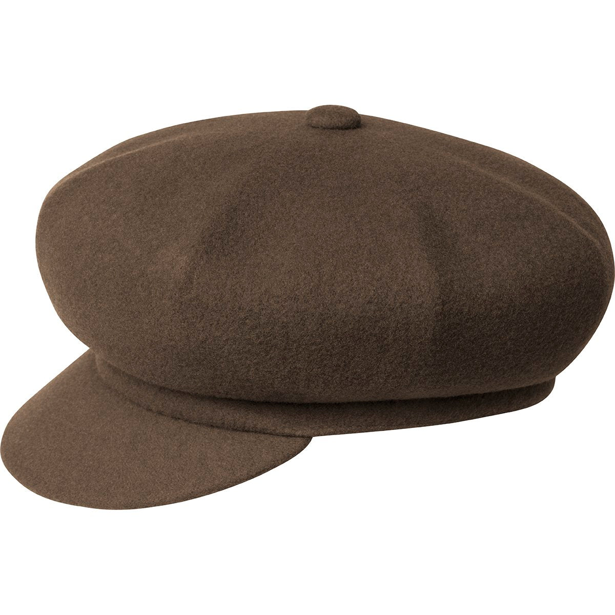 Wool Spitfire – Hats.com Wool Spitfire – Hats.com