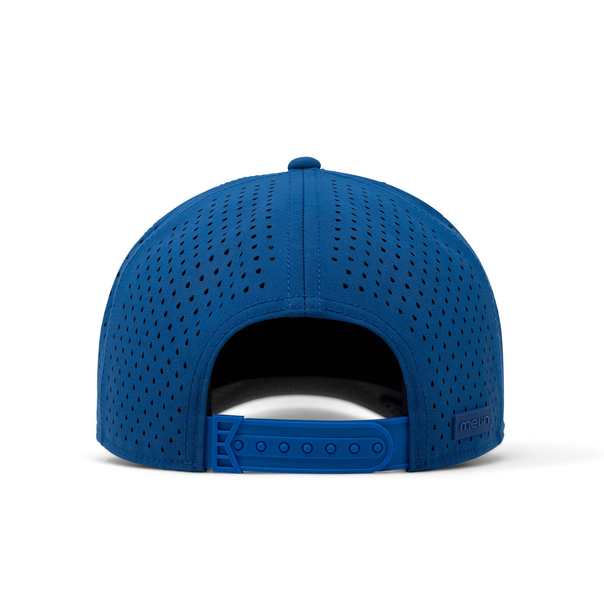 color-royal-blue
