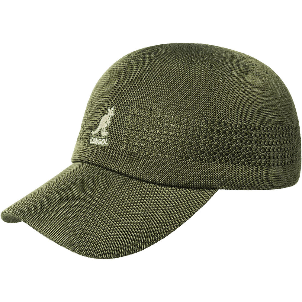 Image of Tropic Ventair Spacecap product