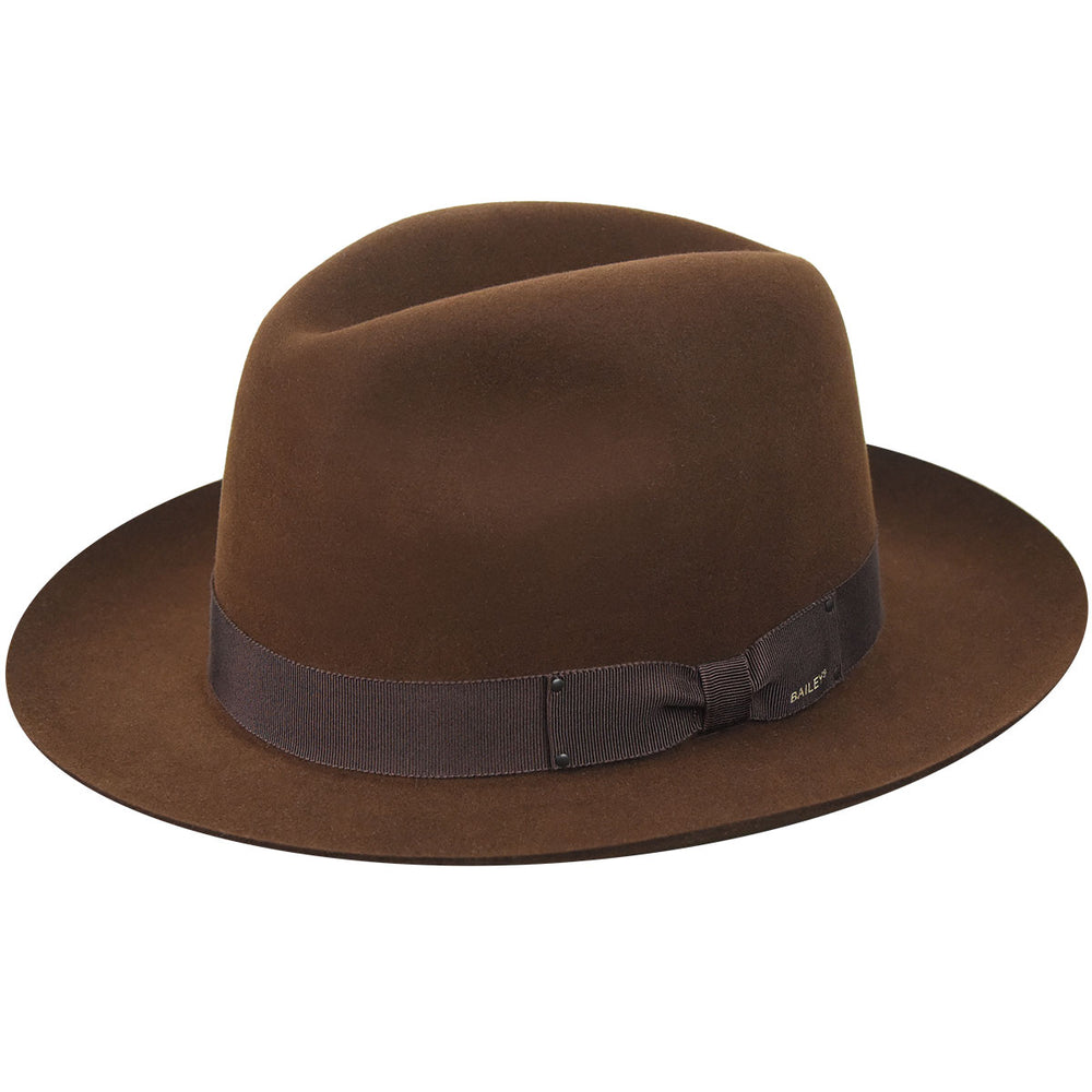 color-brown