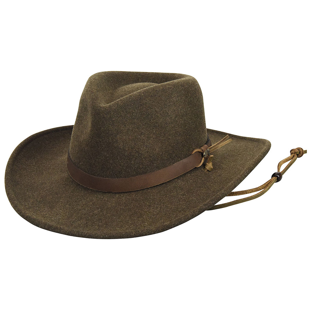 Image of Morgan Outback Hat product