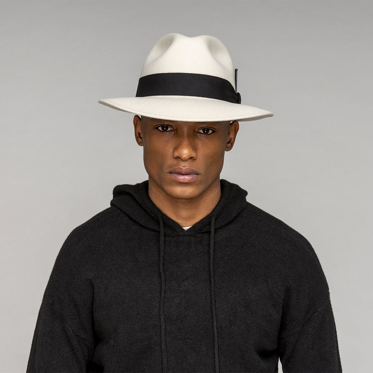 Bailey of Hollywood Ernest Fedora – Hats.com