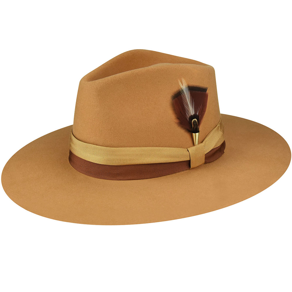 Image of 713 Fedora product