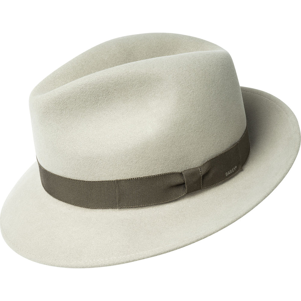 color-plaza-taupe