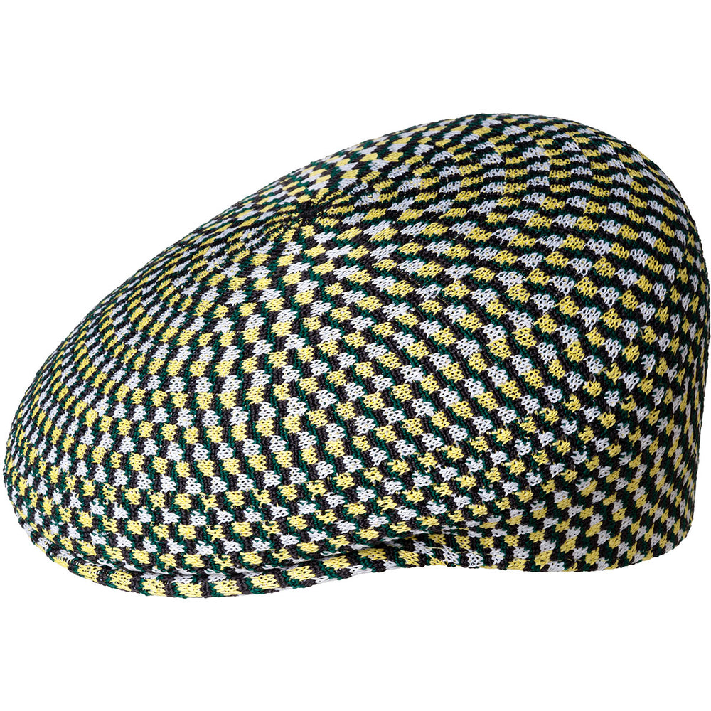 color-pineapple