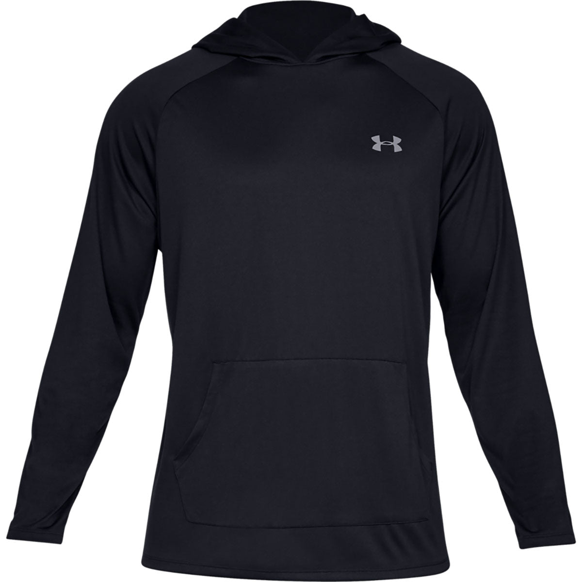 Under Armour UA Tech Hoodie – - Main Image
