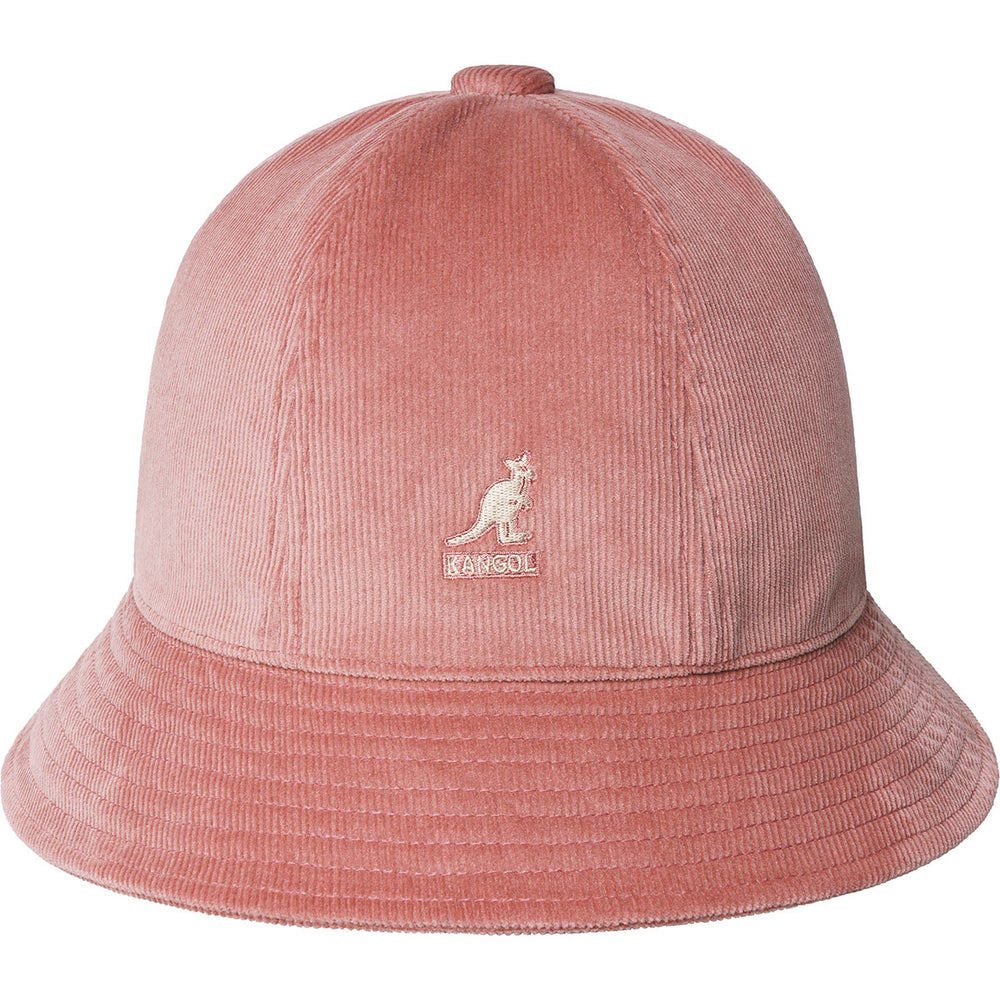 color-blush