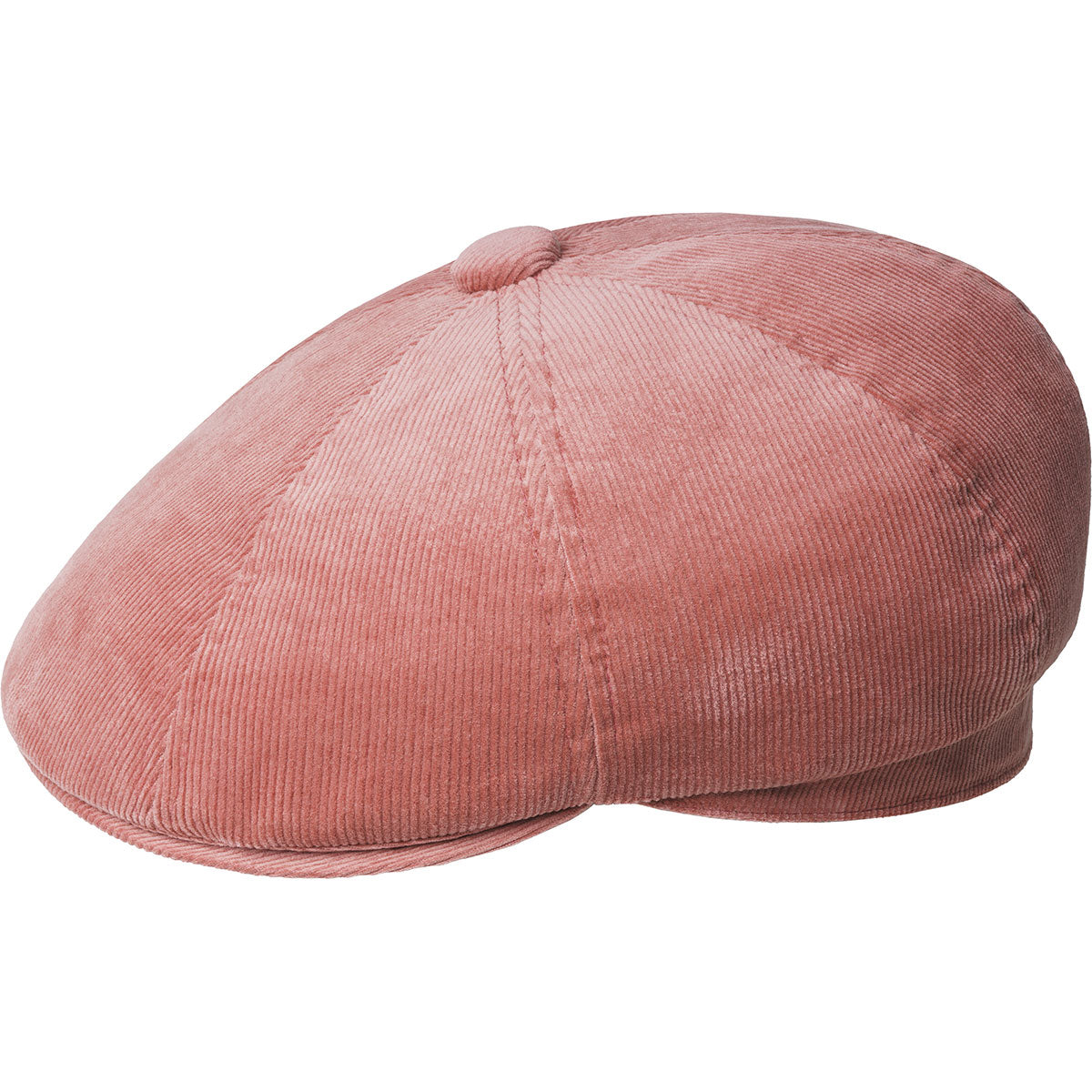 Cord Hawker Newsboy | Vintage Corduroy - Past Season – Hats.com