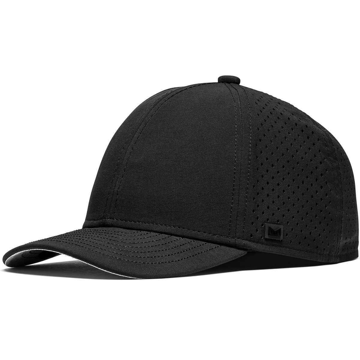 color-black