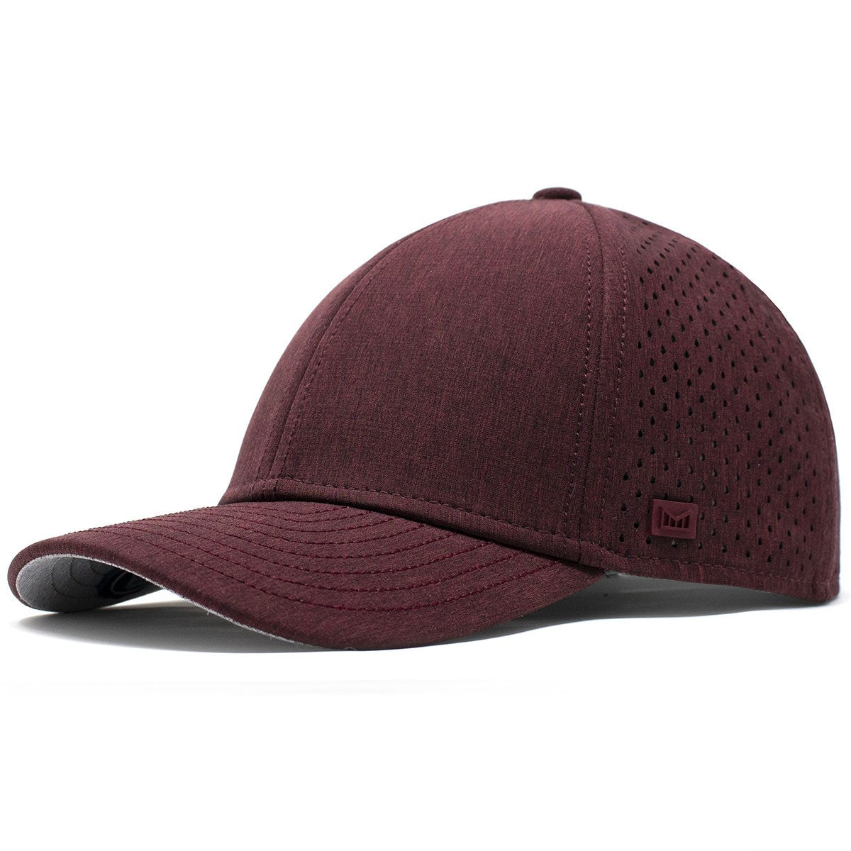 color-maroon
